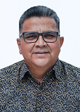 Foto de Adolfo Henrique Ramalho
