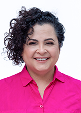 Foto de Amanda Claudia do Nascimento Migueis