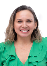 Foto de Margarida Izabel Ramirez