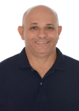 Foto de ELIAS DA SILVA COUTO