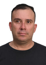 Foto de SILVANO DUARTE ROSA