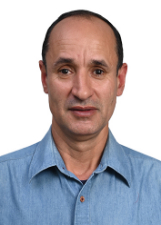 Foto de PAULO CESAR GINO