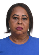 Foto de LUCIA DE SOUZA