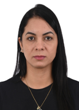Foto de CAMILA MONISE DOS REIS