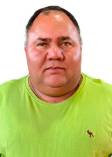 Foto de ANTÔNIO LUIZ GUIMARÃES GONÇALVES