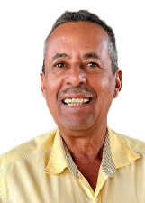 Foto de EDSON CASSEMIRO DO CARMO