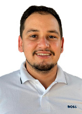 Foto de HENRIQUE VIEIRA SANTOS PEREIRA