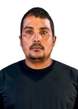 Foto de RICARDO GUILHERME GOMES