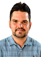Foto de VAGNER LOPES MARTINIANO DE AQUINO