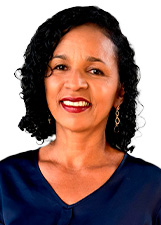 Foto de LINDALVA DA SILVA FEITOSA