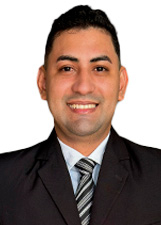 Foto de VINICIUS CAVALCANTE TEODORO FERREIRA