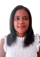 Foto de NEIVA RODRIGUES MACEDO