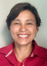 Foto de Maria Helena de Jesus da Silva
