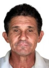 Foto de Ataliba de Oliveira Pedroso