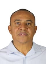 Foto de Cristovão Rodrigues dos Santos