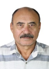 Foto de José Orlando Peixoto de Miranda