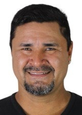Foto de Carlindo Garcia Montenegro
