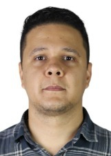 Foto de PAULO HENRIQUE LEONES PEREIRA MACEDO