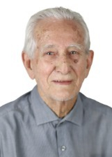 Foto de Assunção do Carmo Vieira