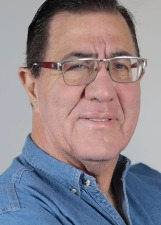 Foto de Augusto do Amaral