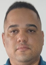 Foto de Renato Marques da Costa