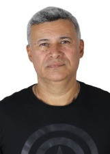 Foto de Sandro Ramos das Neves