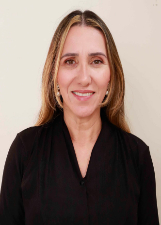 Foto de Eliane Monteiro de Brito