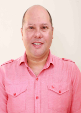Foto de RAFAEL SILVA NUNES
