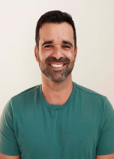 Foto de JOSÉ BENTO DA SILVA