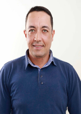 Foto de FAGNER TAVARES DE CARVALHO