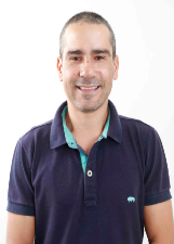 Foto de CLEBER DA SILVA
