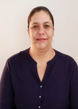 Foto de Elisângela Catarina da Silva