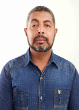 Foto de FRANCO WILLIAN DOS SANTOS