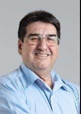 Foto de Arceno Athas Junior