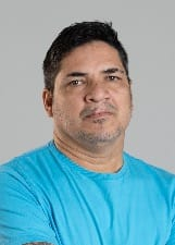 Foto de GENIVALDO FLORENCIO DA SILVA