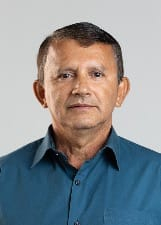 Foto de DOMINGOS PASCOAL DE ALENCAR