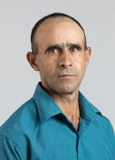 Foto de GENIVALDO DUARTE SARAIVA