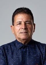 Foto de Luiz Carlos Ferreira