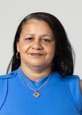 Foto de Marlene Monteiro de Souza