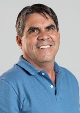 Foto de REGINALDO PEDROSO DO NASCIMENTO