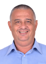 Foto de MARCIO TELES PEREIRA