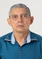 Foto de MARIO ZAN DA SILVA MOREIRA