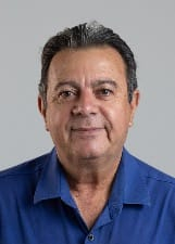 Foto de OSMAR GONÇALVES DE SOUZA