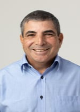 Foto de Roberto Vieira da Rocha