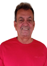 Foto de RONAN SILVA DE SOUZA