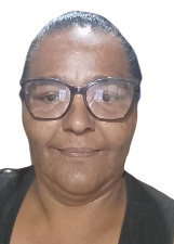 Foto de ROSINEIDE MARIA DA SILVA