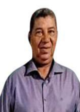 Foto de Jerônimo Oliveira da Silva