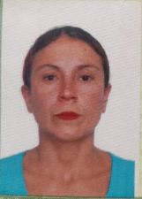 Foto de IARA COELHO FERREIRA