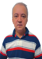 Foto de ROBERTO GARCIA DA CUNHA