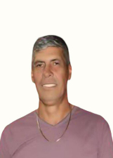 Foto de NARCIZO SAMURIO